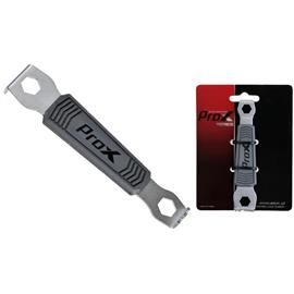 KLUCZ PROX DO NAKRĘTEK KORBY RC-MS393-CP-117291