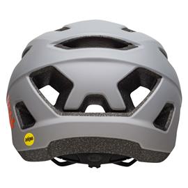 KASK BELL NOMAD DARK GREY ROZ.53-60CM -117309