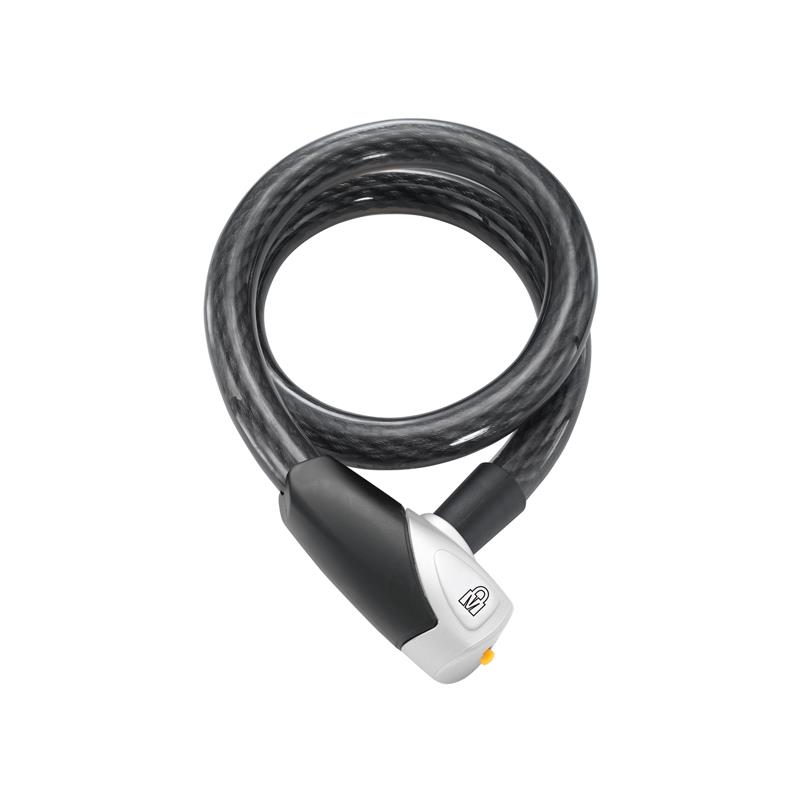 ZAMKNIĘCIE MAGNUM LINKA 3021 110CMx25MM-117323