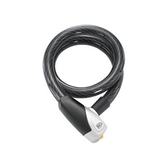 ZAMKNIĘCIE MAGNUM LINKA 3021 110CMx25MM-117323