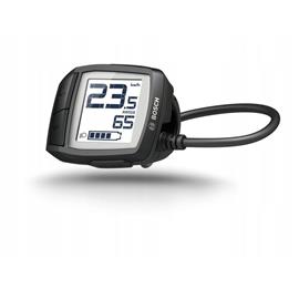 BOSCH MANETKA MANIPULATOR BOSCH PURION-117725