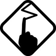 RĘKAWICZKI SCOTT ENDURO LF BLACK ROZ.L 2024-117979