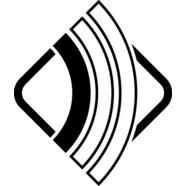 RĘKAWICZKI SCOTT ENDURO LF BLACK ROZ.L 2024-117980