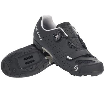 BUTY SCOTT MTB COMP BOA BLK/SILV ROZ.44 2023-118054