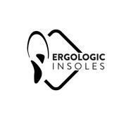 BUTY SCOTT MTB COMP BOA BLK/SILV ROZ.44 -118057