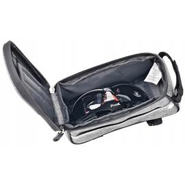 SAKWA PROX NA RAMĘ NA TELEFON NEVADA 249 CZAR 6"-118346