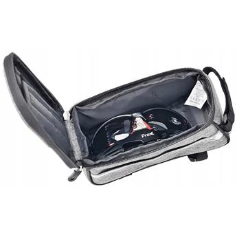 SAKWA PROX NA RAMĘ NA TELEFON NEVADA 249 CZAR 6"-118346