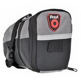 SAKWA PROX PODSIODŁOWA OREGON 208 CZARNO/SZARA-118355