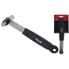 KLUCZ PROX ŚCIĄGACZ DO KORBY KW/OCTAL RĄCZKA-118526