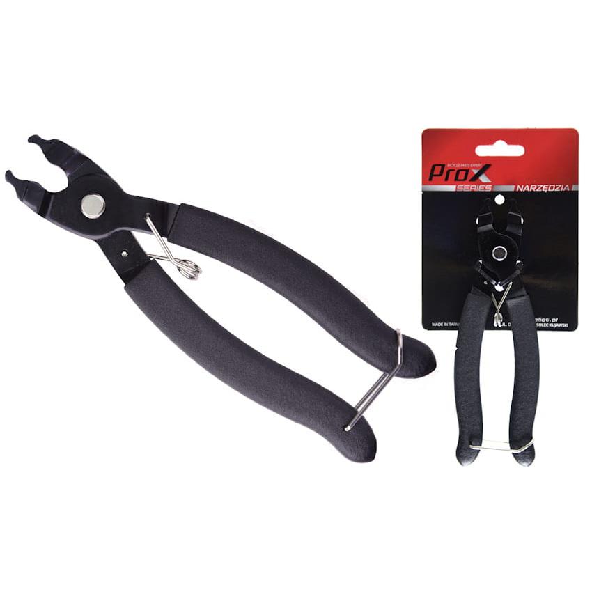 KLUCZ PROX DO ROZKUWANIA ZAPINEK MP02-118768