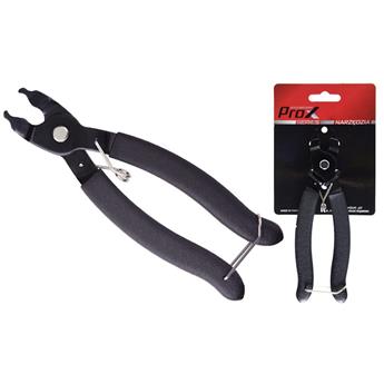 KLUCZ PROX DO ROZKUWANIA ZAPINEK MP02-118768