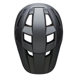 KASK BELL SPARK MATTE GLOSS GREY ROZ.54-61CM-118974