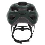KASK SCOTT SUPRA SMOKED GREEN ROZ.54-61CM 2021-119190