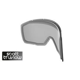 GOGLE SCOTT PRIMAL ENDURO BLACK -119300