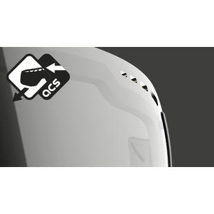 GOGLE SCOTT PRIMAL ENDURO BLACK -119301