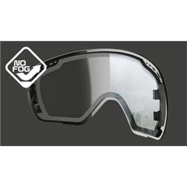 GOGLE SCOTT PRIMAL ENDURO BLACK -119303