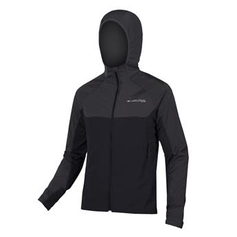 BLUZA ENDURA MT500 THERMO L/S II BLACK ROZ.XL-119509