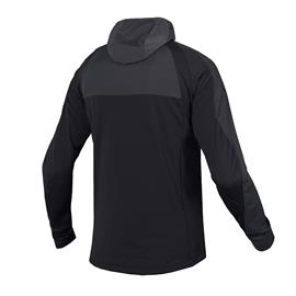 BLUZA ENDURA MT500 THERMO L/S II BLACK ROZ.XL-119510