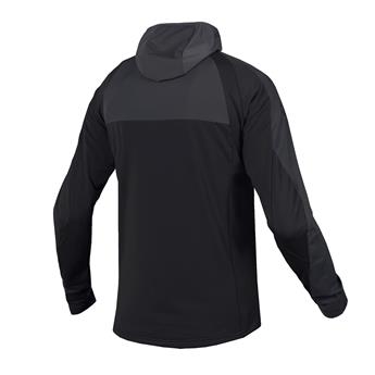 BLUZA ENDURA MT500 THERMO L/S II BLACK ROZ.XL-119510