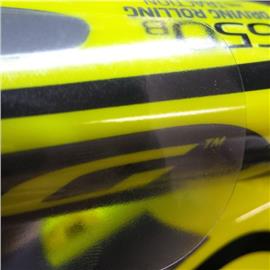 FOLIA OCHRONNA THE TRAIL E-BIKE PRO-119551