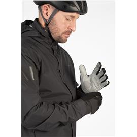 RĘKAWICZKI ENDURA WINDCHILL YELLOW ROZ.XL-119646