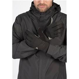 RĘKAWICZKI ENDURA WINDCHILL YELLOW ROZ.M-119648