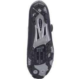 BUTY SCOTT MTB TEAM BOA BLACK ROZ.44 2023-119717