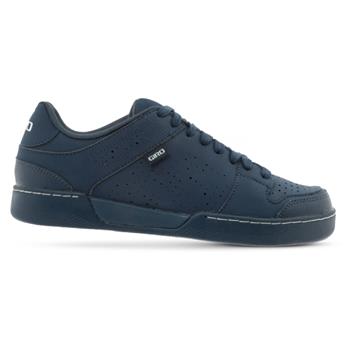 BUTY GIRO JACKET II BLUE ROZ.42-119997