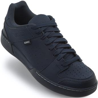 BUTY GIRO JACKET II BLUE ROZ.43-120001