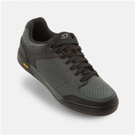 BUTY GIRO RIDDANCE DARK SHADOW BLACK ROZ.43-120009