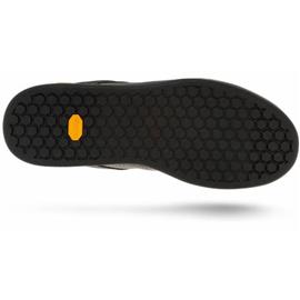 BUTY GIRO RIDDANCE DARK SHADOW BLACK ROZ.43-120012