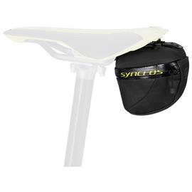 SAKWA PODSIODŁOWA SYNCROS IS QR 650 -120062