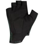 RĘKAWICZKI SCOTT PERFORMANCE GEL GREEN ROZ.L 2021-120441