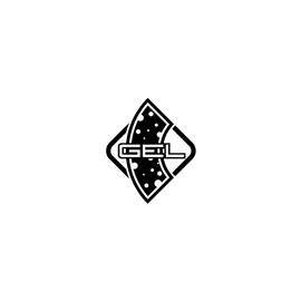 RĘKAWICZKI SCOTT PERFORMANCE GEL GREEN ROZ.L 2021-120443