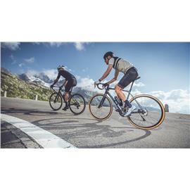 KOSZULKA SCOTT RC TEAM 20 S/SL BLK/RED ROZ.L 2021-120809