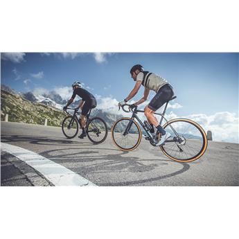 KOSZULKA SCOTT RC TEAM 20 S/SL BLK/RED ROZ.L 2021-120809