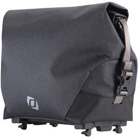 SAKWA SYNCROS NA BAGAŻNIK TRUNKBAG-120862