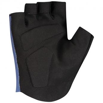 RĘKAWICZKI SCOTT ASPECT SPORT GEL BLUE ROZ.L 2021-120897