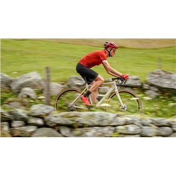 RĘKAWICZKI SCOTT ASPECT SPORT GEL BLUE ROZ.L 2021-120900