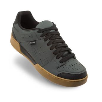 BUTY GIRO JACKET II DARK SHADOW ROZ.42-120918