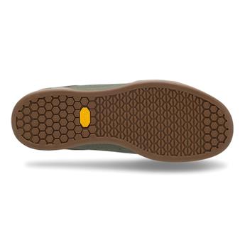 BUTY GIRO JACKET II DARK SHADOW ROZ.42-120917