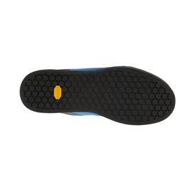 BUTY GIRO RIDDANCE RED DARK SHADOW ROZ.44-120922