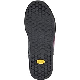 BUTY GIRO RIDDANCE W DARK SHADOW BERRY ROZ.37-120926