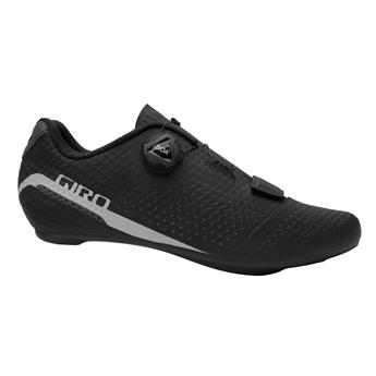 BUTY GIRO CADET ROAD BLACK ROZ.44-120928