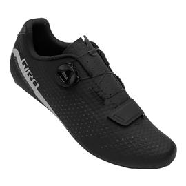 BUTY GIRO CADET ROAD BLACK ROZ.44-120930