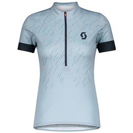 KOSZULKA SCOTT W'S ENDURANCE 20 BLUE ROZ.S 2021-121040