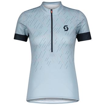 KOSZULKA SCOTT W'S ENDURANCE 20 BLUE ROZ.S 2021-121040