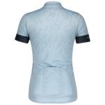 KOSZULKA SCOTT W'S ENDURANCE 20 BLUE ROZ.S 2021-121041