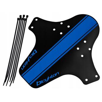 BŁOTNIK BICYKLON MUDGARD V2 NIEBIESKI-121200