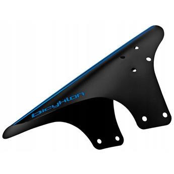 BŁOTNIK BICYKLON MUDGARD V2 NIEBIESKI-121201